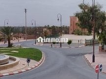 bkaa-ardy-balaaromyat