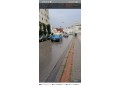 appartement-a-vendre-a-tetouan-small-0
