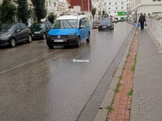 appartement-a-vendre-a-tetouan