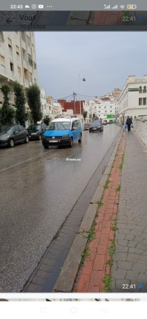 appartement-a-vendre-a-tetouan-big-0
