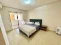 appartement-a-islane-2-chambres-residence-securisee-avec-piscine-small-9