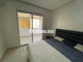 appartement-a-islane-2-chambres-residence-securisee-avec-piscine-small-10