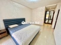 appartement-a-islane-2-chambres-residence-securisee-avec-piscine-small-11
