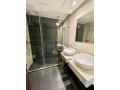 appartement-a-islane-2-chambres-residence-securisee-avec-piscine-small-12