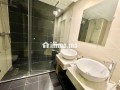 appartement-a-islane-2-chambres-residence-securisee-avec-piscine-small-13