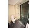 appartement-a-islane-2-chambres-residence-securisee-avec-piscine-small-14