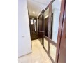 appartement-a-islane-2-chambres-residence-securisee-avec-piscine-small-15