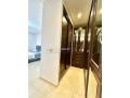 appartement-a-islane-2-chambres-residence-securisee-avec-piscine-small-16