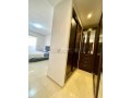 appartement-a-islane-2-chambres-residence-securisee-avec-piscine-small-17