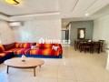 appartement-a-islane-2-chambres-residence-securisee-avec-piscine-small-2