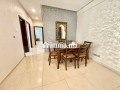 appartement-a-islane-2-chambres-residence-securisee-avec-piscine-small-3