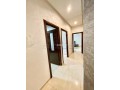 appartement-a-islane-2-chambres-residence-securisee-avec-piscine-small-4