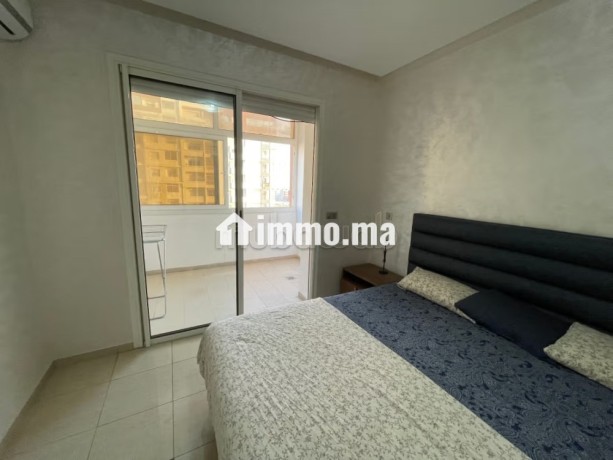 appartement-a-islane-2-chambres-residence-securisee-avec-piscine-big-10