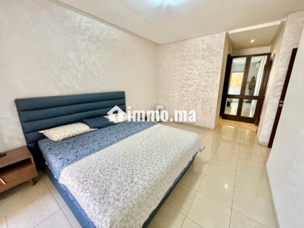 appartement-a-islane-2-chambres-residence-securisee-avec-piscine-big-11