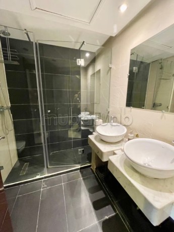 appartement-a-islane-2-chambres-residence-securisee-avec-piscine-big-12