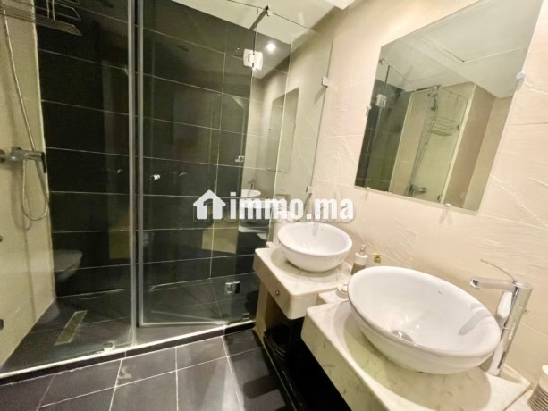 appartement-a-islane-2-chambres-residence-securisee-avec-piscine-big-13