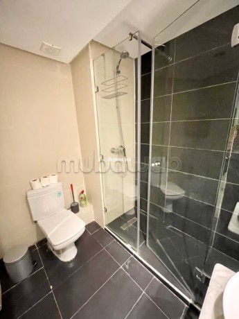 appartement-a-islane-2-chambres-residence-securisee-avec-piscine-big-14