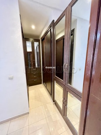appartement-a-islane-2-chambres-residence-securisee-avec-piscine-big-15