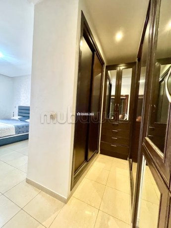 appartement-a-islane-2-chambres-residence-securisee-avec-piscine-big-16