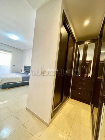 appartement-a-islane-2-chambres-residence-securisee-avec-piscine-big-17