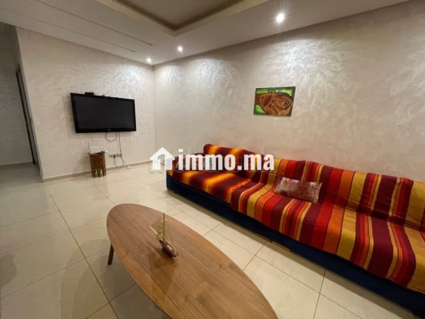 appartement-a-islane-2-chambres-residence-securisee-avec-piscine-big-18