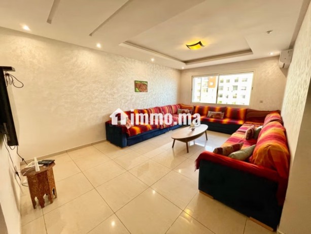 appartement-a-islane-2-chambres-residence-securisee-avec-piscine-big-1