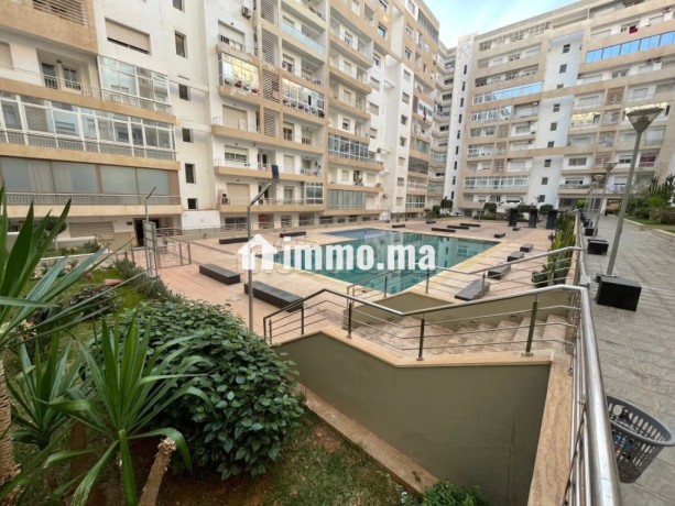appartement-a-islane-2-chambres-residence-securisee-avec-piscine-big-19