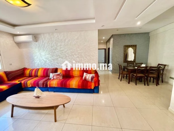 appartement-a-islane-2-chambres-residence-securisee-avec-piscine-big-2