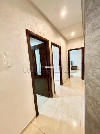 appartement-a-islane-2-chambres-residence-securisee-avec-piscine-big-4