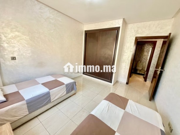 appartement-a-islane-2-chambres-residence-securisee-avec-piscine-big-5