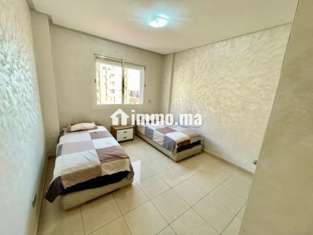 appartement-a-islane-2-chambres-residence-securisee-avec-piscine-big-6