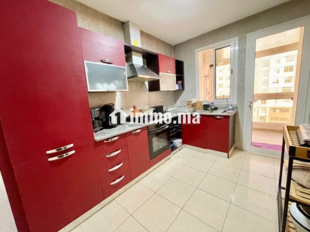 appartement-a-islane-2-chambres-residence-securisee-avec-piscine-big-7