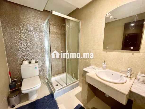 appartement-a-islane-2-chambres-residence-securisee-avec-piscine-big-8