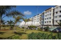 bel-appartement-ain-sebaa-sidi-moumen-91m2-small-0