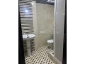bel-appartement-ain-sebaa-sidi-moumen-91m2-small-9