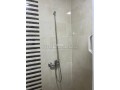 bel-appartement-ain-sebaa-sidi-moumen-91m2-small-10