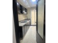 bel-appartement-ain-sebaa-sidi-moumen-91m2-small-1