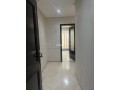 bel-appartement-ain-sebaa-sidi-moumen-91m2-small-2