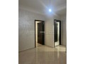 bel-appartement-ain-sebaa-sidi-moumen-91m2-small-3