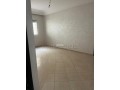 bel-appartement-ain-sebaa-sidi-moumen-91m2-small-5