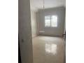 bel-appartement-ain-sebaa-sidi-moumen-91m2-small-6