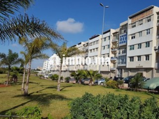 bel-appartement-ain-sebaa-sidi-moumen-91m2