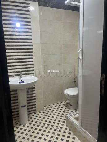 bel-appartement-ain-sebaa-sidi-moumen-91m2-big-9