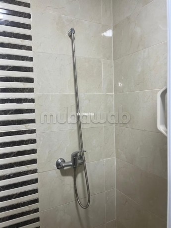 bel-appartement-ain-sebaa-sidi-moumen-91m2-big-10