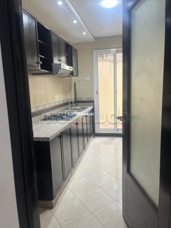 bel-appartement-ain-sebaa-sidi-moumen-91m2-big-1