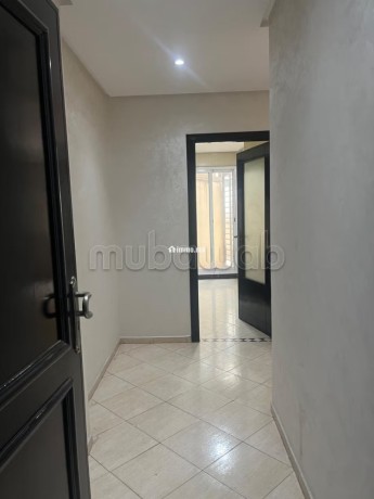 bel-appartement-ain-sebaa-sidi-moumen-91m2-big-2