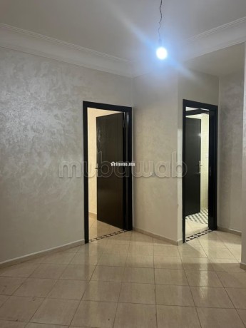 bel-appartement-ain-sebaa-sidi-moumen-91m2-big-3