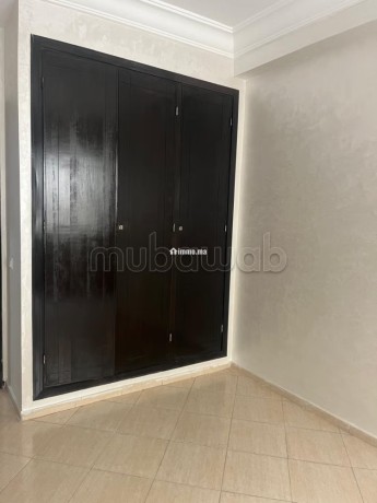 bel-appartement-ain-sebaa-sidi-moumen-91m2-big-4