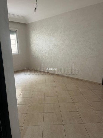 bel-appartement-ain-sebaa-sidi-moumen-91m2-big-5