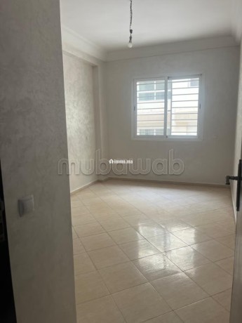 bel-appartement-ain-sebaa-sidi-moumen-91m2-big-6